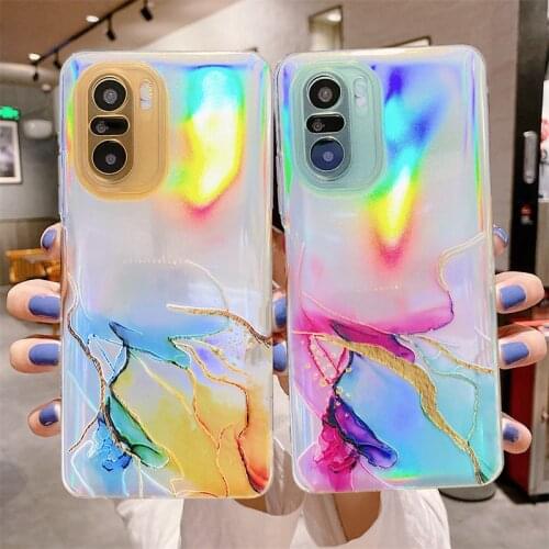 Чехлы для телефонов Xiaomi Poco M3 Prumya China At AliExpress