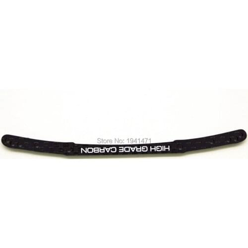 RFDTYGR Toys And Goods For Creativity