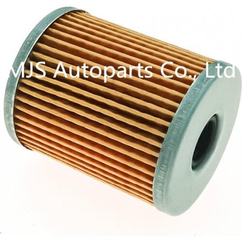 MJS AUTO UF-10K Fuel Water Separator Assembly Filter Elements For OUTBOARD MOTOR Yacht Boat Diesel Gasoline Engine Filter