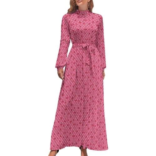 Длинные платья WishShape China At AliExpress