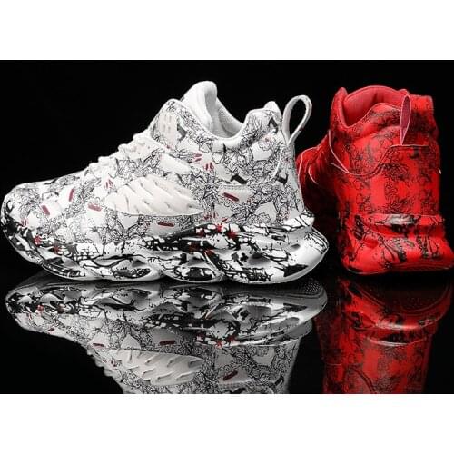 Баскетбольные кроссовки Worldsion China At AliExpress