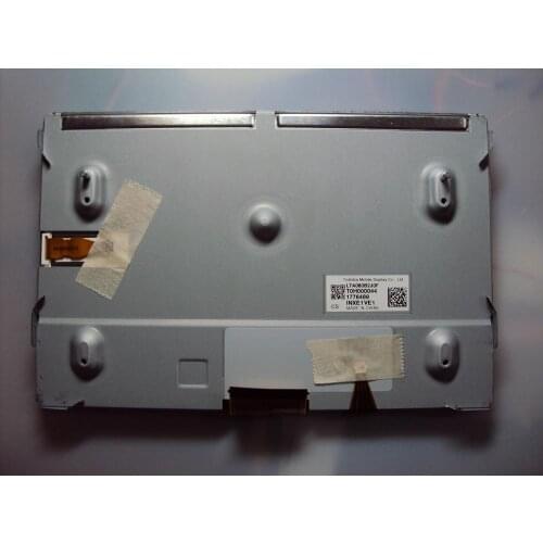 Original LTA080B2J1F LTA080B2J0F LCD Display Screen Panel Repair Repalcement