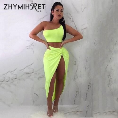 ZHYMIHRET Women's Dresses