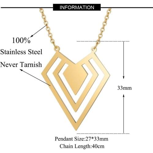 100% Stainless Steel Dolphin Unicorn Squirrel DIY Connector Charm Pendants Wholesale Never Tarnish AAAAA Quality