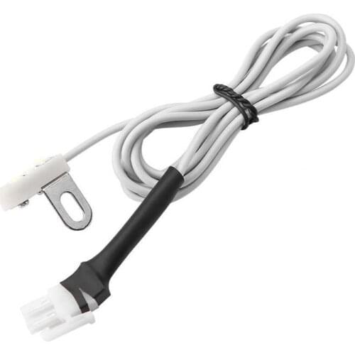 Aramox Sewing Accessories