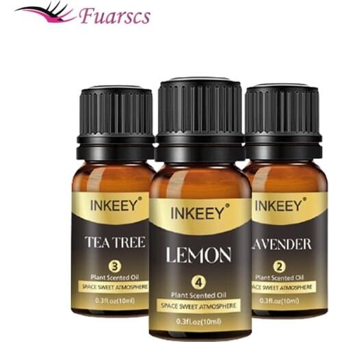 Ashowner Aromatherapy Products