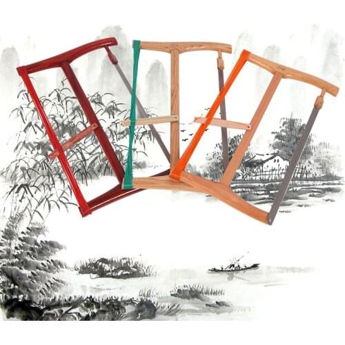 Woodworking Tools Traditional Vintage Frame Saws Hand Saws Woodworking Saws Hand Saws Push-Pull Saws Saws