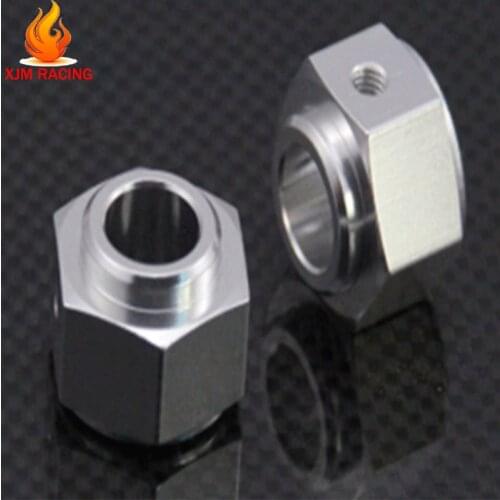 Brake Pad Fixed Holder for 1/5 GTB Racing Hpi Rofun Rovan Baja Km 5b 5t 5sc Truck Rc Car Toys Game Parts