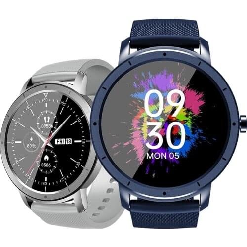 Flyfeng Heart Rate Watch