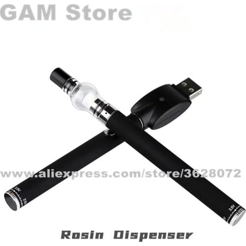 Rosin Pen Dispenser Sprayer Free Soldering Short Circuit Detector Iron Flux Mibile Phone Motherboard IC Chip Repair Welding Tool