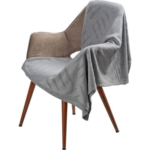 HARDWORK Home Textiles