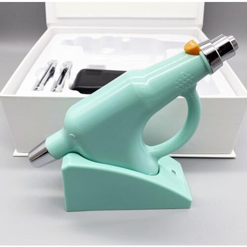 Sunshine smile painless anesthesia instrument painless local anesthesia booster injection painless dental mouth