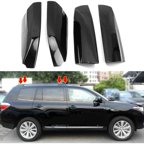 Багажники на крыши автомобилей JIUWAN China At AliExpress