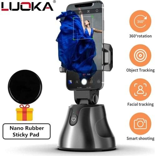 Моноподы Luoka China At AliExpress