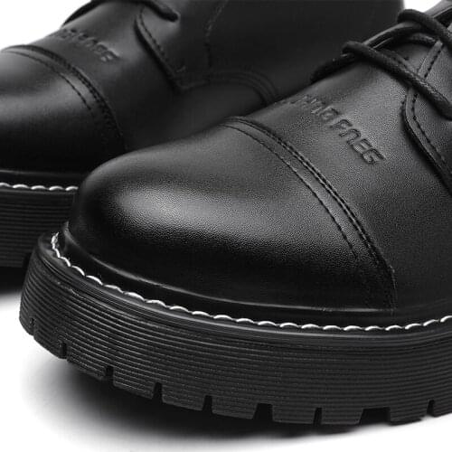 Мужские слипоны MAIBANUO China At AliExpress