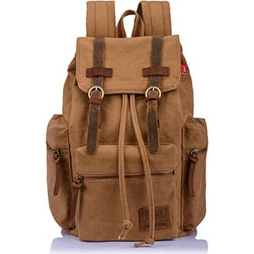 Mcneely Mens Brand Bags