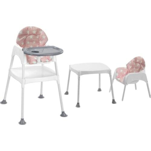 MYWELOVE Products For Feeding