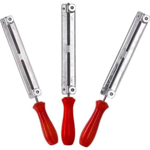 OIMG Needle Files