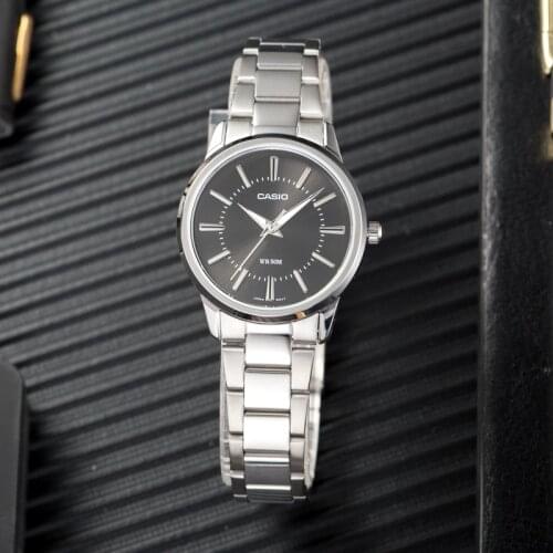 Casio Watch LTP-1303D-1A