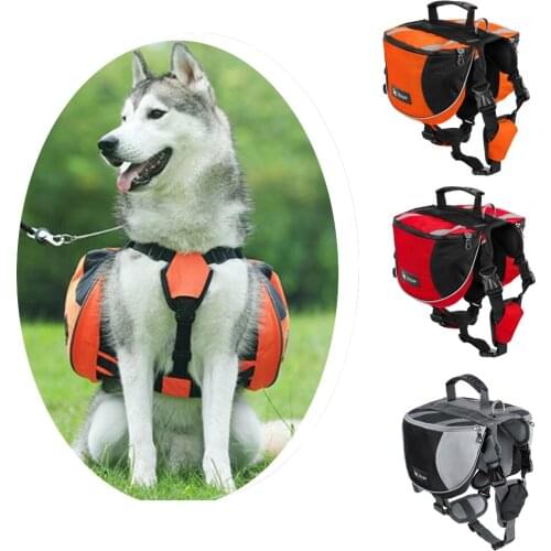 Pesitntrkseep Products For Dogs