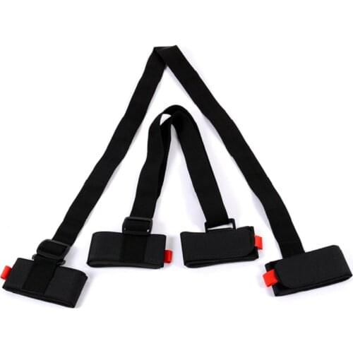 Чехлы для лыж Spadabravo China At AliExpress