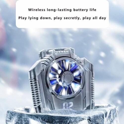 Кулеры для смартфонов Viugreum China At AliExpress