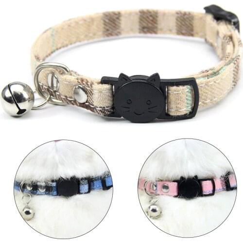 Ошейники для кошек YI SHAN BANG SHUI China At AliExpress