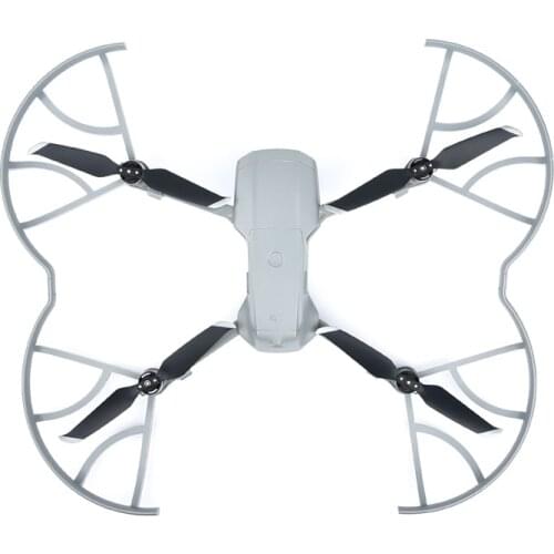 DJI Air 2S Propeller Guard Quick install Props Protector Guard for DJI Mavic Air 2 Expansion Accessories