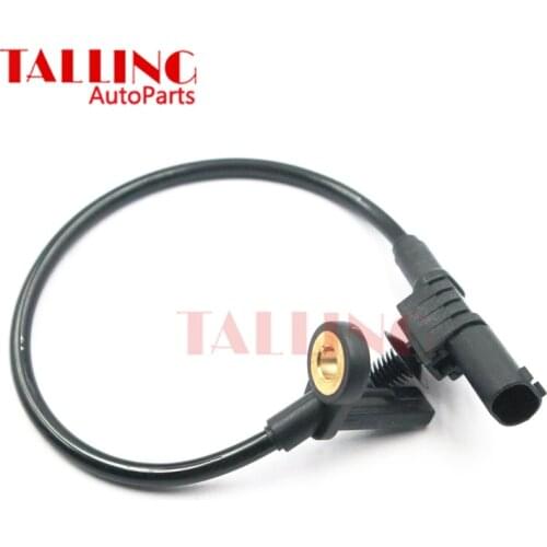 1649058300 ABS Wheel Speed Sensor For B ENZ GL ML 320 350 450 550 R320 R350 R500 R550 M63 R63