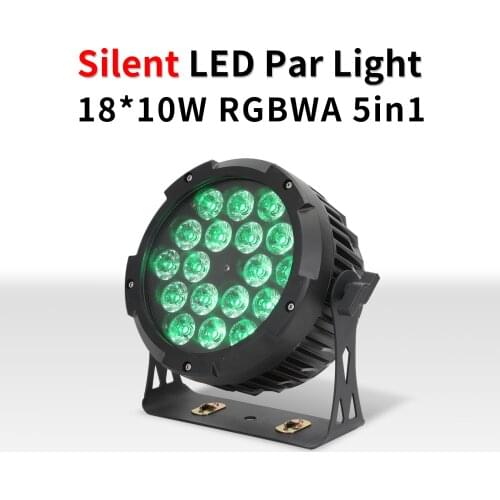 ARSL AFFORDABLE RELIABLE LED Floodlights