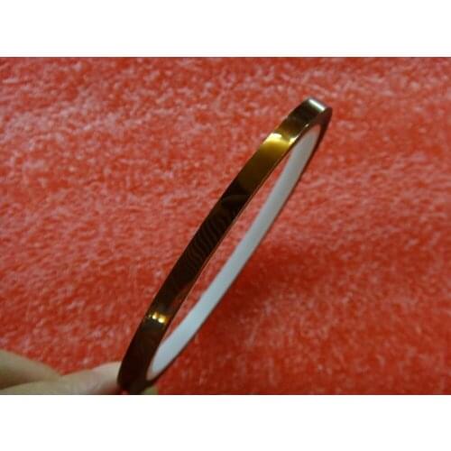 FLASHCOLOR Spare Parts For 3D Printers