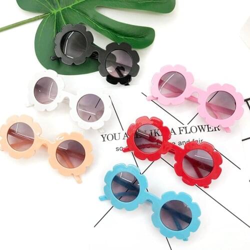 FUCHU Children's Clothing