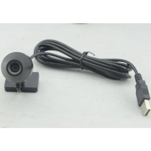 Авто видеорегистраторы Jiawale China At AliExpress