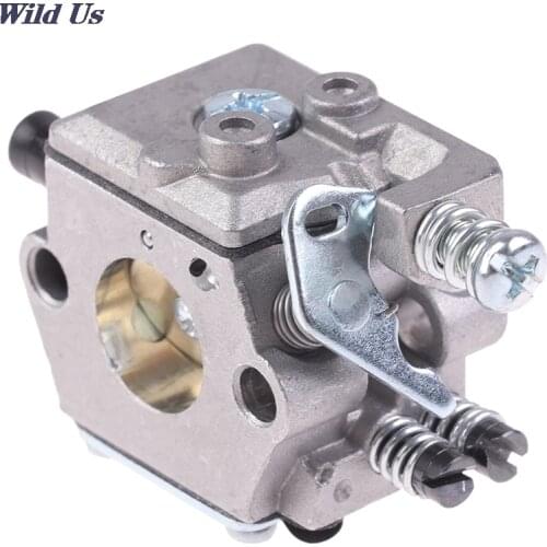 Carb Carburetor Replaced For stihl MS210 230 250 021 023 025 Chainsaw