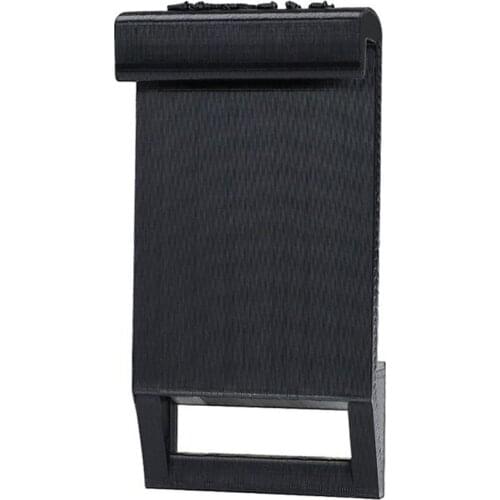 Tablet Bracket Mount Foldabl Holder 3D Printing Extension Clip for AUTEL EVO 2 Ⅱ Remote Control Accessories