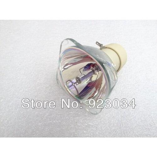Projector lamp 5J.J7C05.001 for MX815ST MX815ST+ MX816ST original bare Lamp