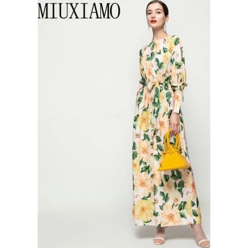 MIUXIMAO Womens Evening Trouser Overalls