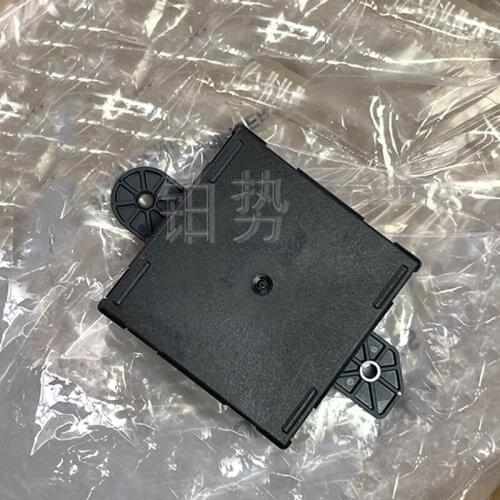 Car Door node module assembly Mas era tiQ uat tro por teG hib li Door control module Door computer board node equipment