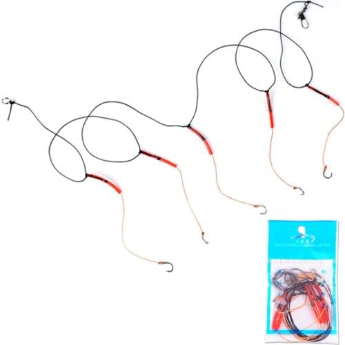 Рыболовные крючки MUQGEW China At AliExpress