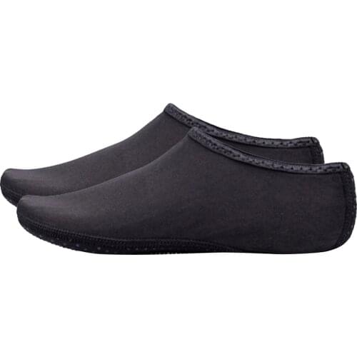 Men Women Swimming Beach Non-slip Shoes Barefoot Diving Seaside Sneaker Fitness Swim Shoes Underwater Diving Surfing Shoes