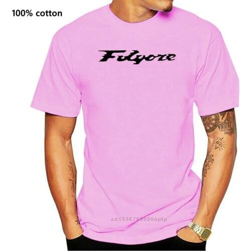 2019 New High Quality Tee Shirt T-Shirt Shirt Emblem Military Low Visibility Folgore Army Italy Summer Cotton T-shirt