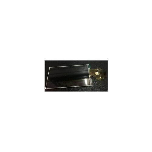Origina PXW-X70 display for SONY PXW-X70 lcd Camera Accessories parts Free Shipping