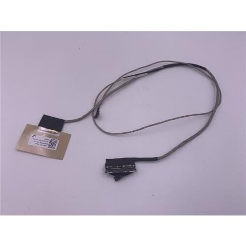ORIGINAL DC02002R200 Lcd Cable For Lenovo ideapad 320S-14IKB Lcd Lvds Cable