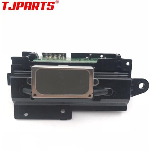 ORIGINAL NEW F094000 F094001 F094010 Printhead Print Head Printer head for Epson STYLUS C60 C62 CX3100 CX3200 I8100 STYC60