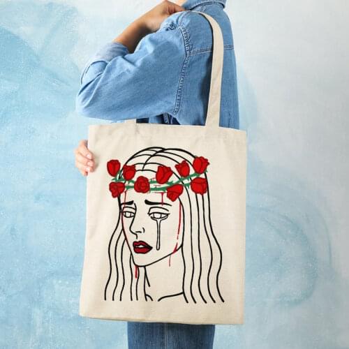 Женские сумки Rerymvou China At AliExpress