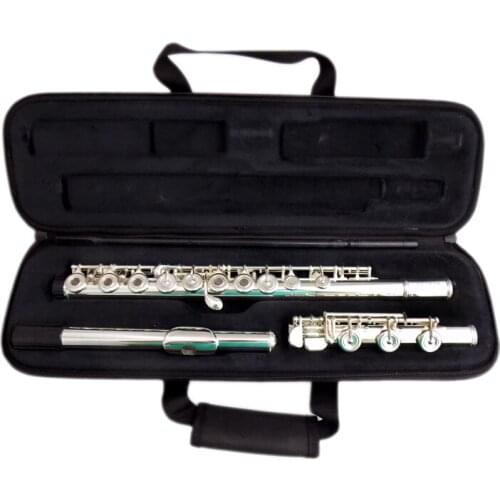 Suerte Musical Instruments