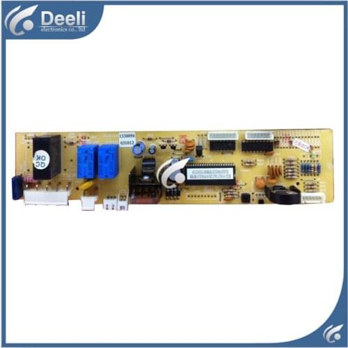 100% tested for refrigerator motherboard BCD-246FNS BCD-246NS BCD-247FN BCD-247N series