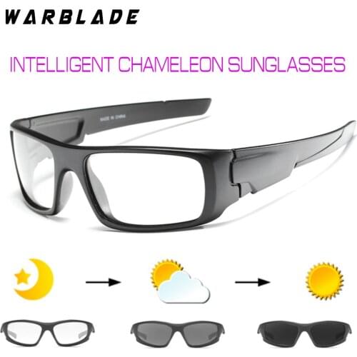 2020 Men Photochromic Polarized Sunglasses Car Driving Goggles Sun Glasses Eyeglasses Lunettes De Soleil Pour Hommes Shades Men