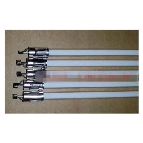 704MM*3.4MM CCFL Lamp Backlight for 32" lcd tv for sharp TV LCD-32Z370A 32Z100A 715mm total length