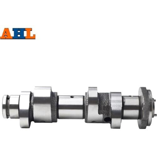 AHL 100% Motorcycle Brand New Camshaft Tappet Shaft Cam For YAMAHA YFM660R Raptor 660R 2001 2002 2003 2004 2005 XT660 1990-1994